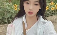 2019年天天夜夜干